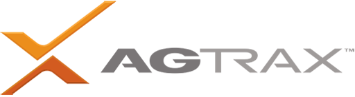 AgTrax