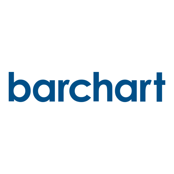 Barchart