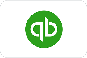 BulkLoads App
