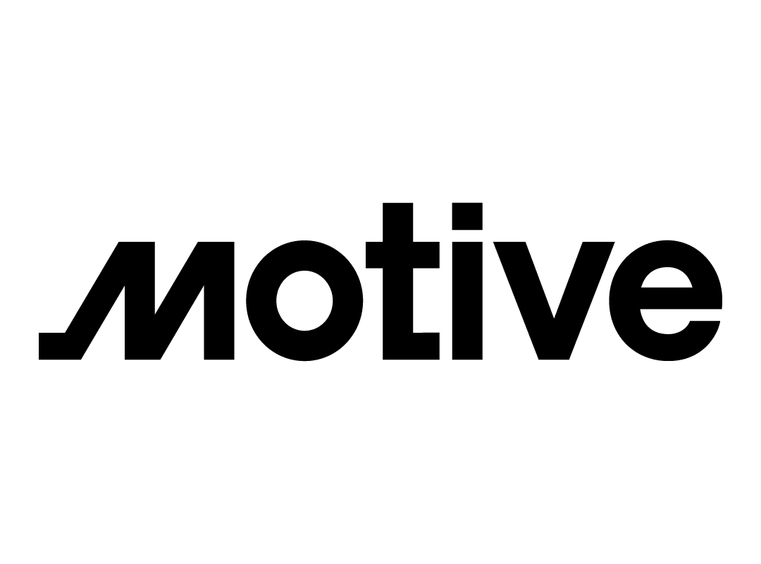 Motive