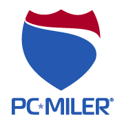 PC Miler