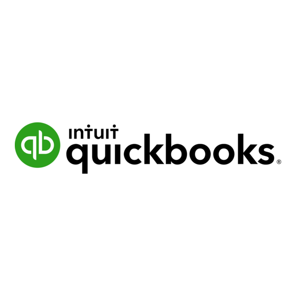 QuickBooks