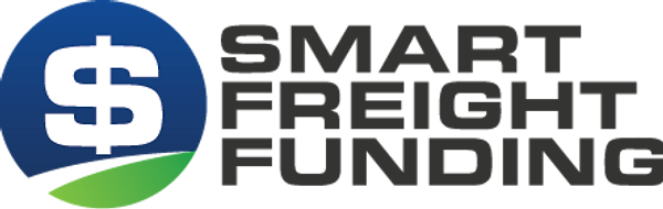 Smart Freight Funding